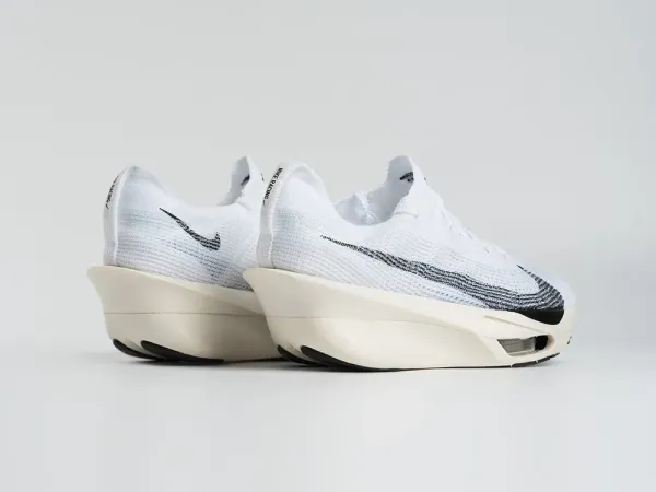 Кроссовки Nike Air Zoom Alphafly Next% 3 - 43322