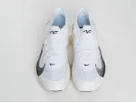 Кроссовки Nike Air Zoom Alphafly Next% 3 - 43322