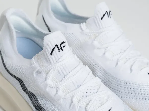 Кроссовки Nike Air Zoom Alphafly Next% 3 - 43322