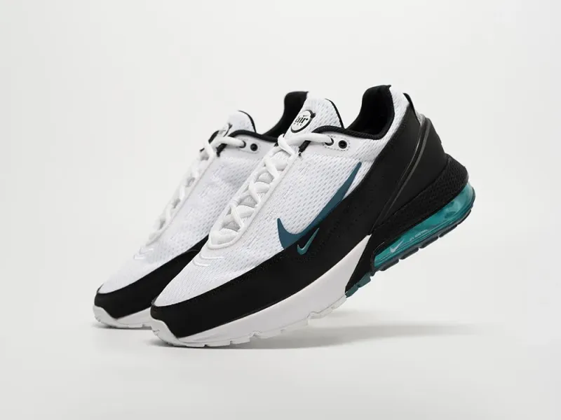 Кроссовки Nike Air Max Pulse - 42042
