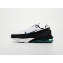 Кроссовки Nike Air Max Pulse - 42042