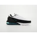 Кроссовки Nike Air Max Pulse - 42042
