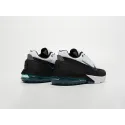 Кроссовки Nike Air Max Pulse - 42042