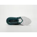 Кроссовки Nike Air Max Pulse - 42042