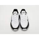 Кроссовки Nike Air Max Pulse - 42042