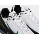 Кроссовки Nike Air Max Pulse - 42042