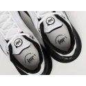 Кроссовки Nike Air Max Pulse - 42042