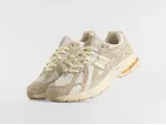 Кроссовки New Balance 1906R - 46578