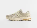 Кроссовки New Balance 1906R - 46578