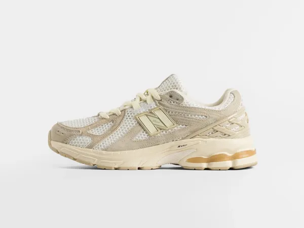 Кроссовки New Balance 1906R - 46578