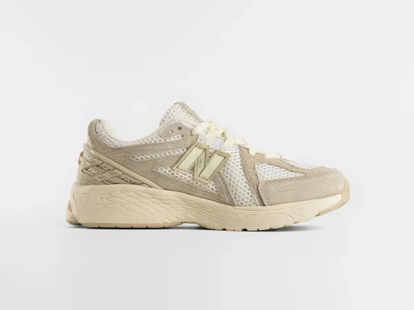 Кроссовки New Balance 1906R - 46578