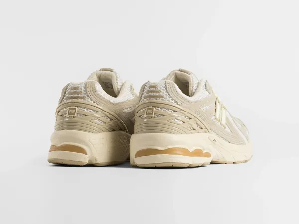 Кроссовки New Balance 1906R - 46578