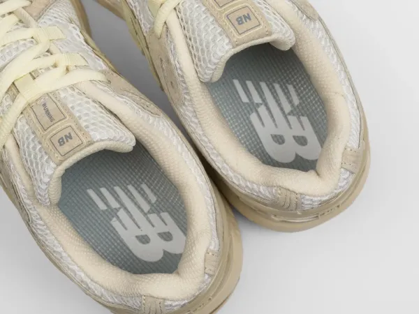 Кроссовки New Balance 1906R - 46578