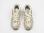 Кроссовки New Balance 1906R - 46578