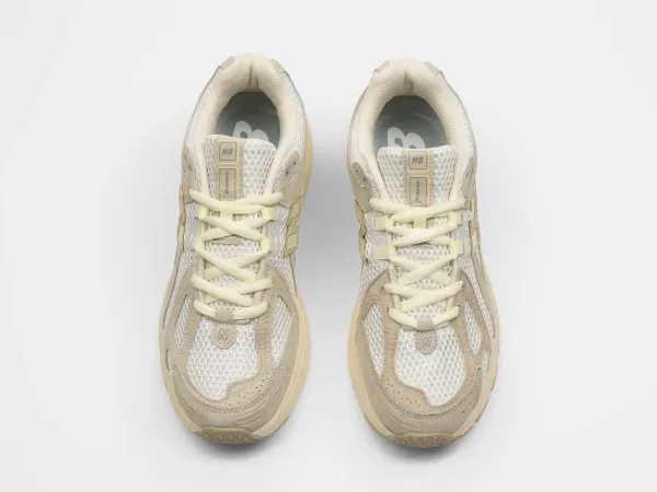 Кроссовки New Balance 1906R - 46578