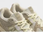 Кроссовки New Balance 1906R - 46578