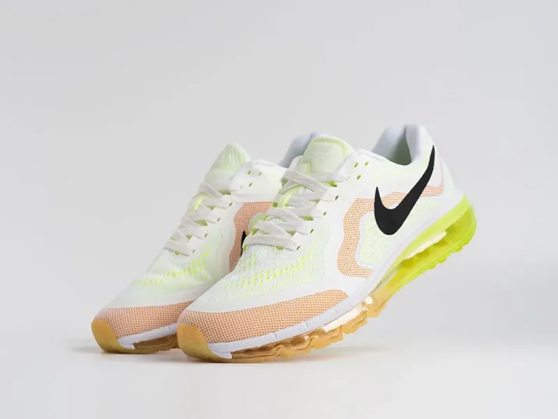 Кроссовки Nike Air Max 2014 - 45084
