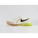 Кроссовки Nike Air Max 2014 - 45084