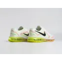 Кроссовки Nike Air Max 2014 - 45084
