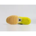 Кроссовки Nike Air Max 2014 - 45084