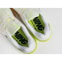 Кроссовки Nike Air Max 2014 - 45084
