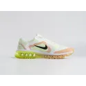 Кроссовки Nike Air Max 2014 - 45084