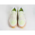 Кроссовки Nike Air Max 2014 - 45084