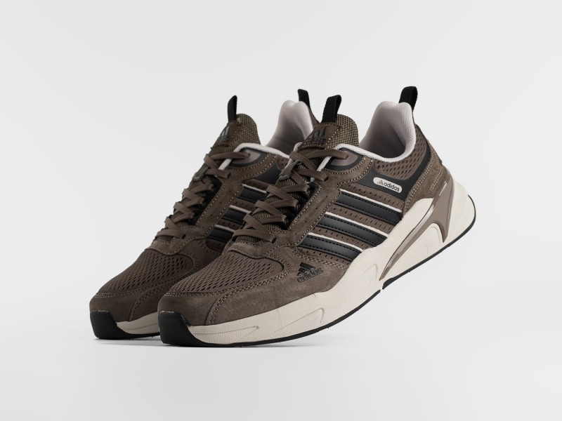 Кроссовки Adidas - 47187