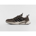 Кроссовки Adidas - 47187
