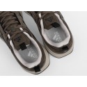 Кроссовки Adidas - 47187