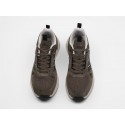 Кроссовки Adidas - 47187