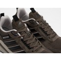 Кроссовки Adidas - 47187