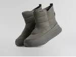 Зимние Сапоги Nike - 46075