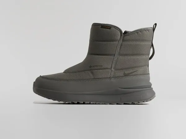 Зимние Сапоги Nike - 46075