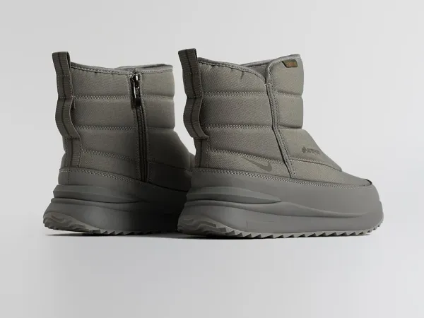 Зимние Сапоги Nike - 46075