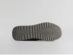 Зимние Сапоги Nike - 46075