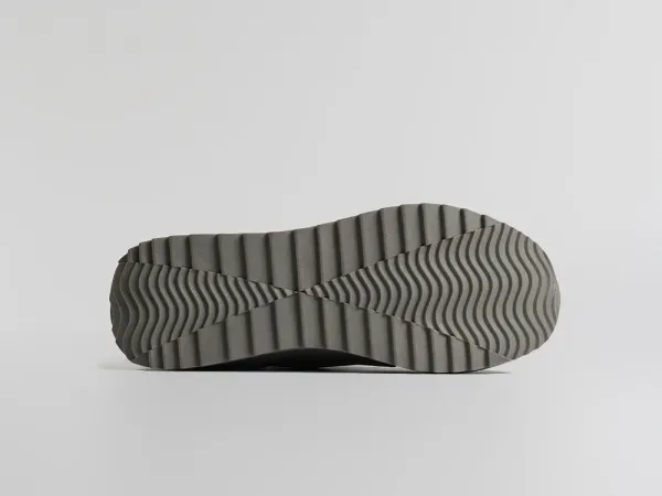 Зимние Сапоги Nike - 46075