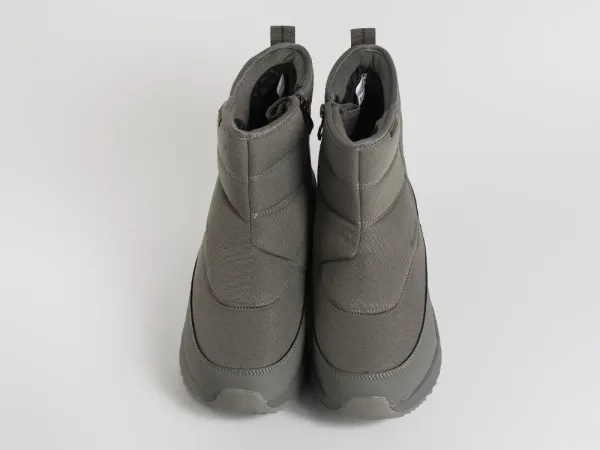 Зимние Сапоги Nike - 46075