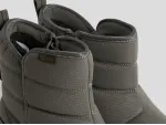 Зимние Сапоги Nike - 46075