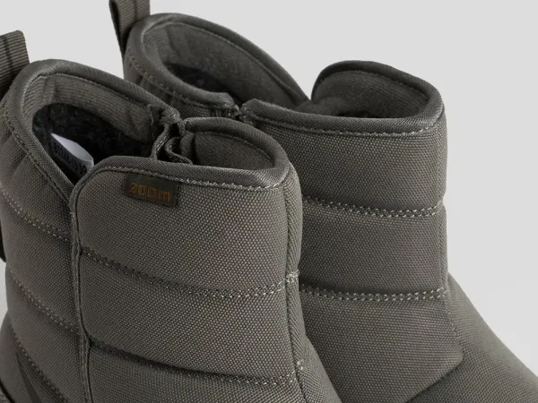 Зимние Сапоги Nike - 46075