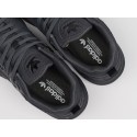 Кроссовки Adidas Astir - 46871