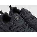 Кроссовки Adidas Astir - 46871