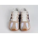 Кроссовки Hogan - 45177