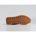 Кроссовки Hogan - 45177