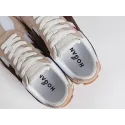 Кроссовки Hogan - 45177