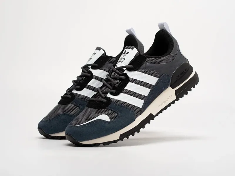 Кроссовки Adidas ZX 700 HD - 40234