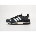 Кроссовки Adidas ZX 700 HD - 40234