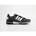 Кроссовки Adidas ZX 700 HD - 40234