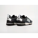 Кроссовки Adidas ZX 700 HD - 40234