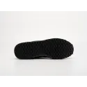 Кроссовки Adidas ZX 700 HD - 40234